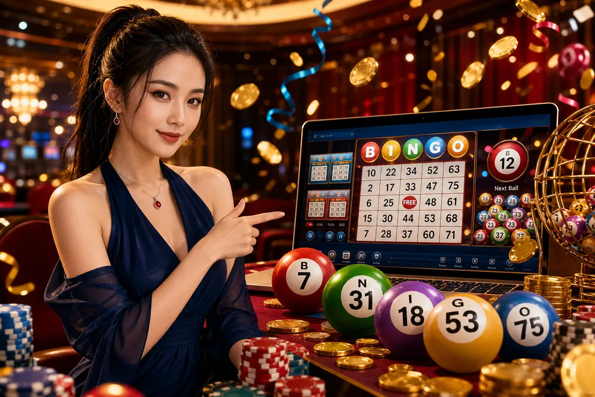 Chơi có trách nhiệm tại f6868